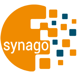 (c) Synago.de